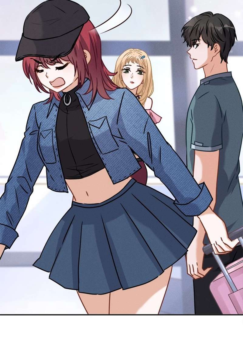 P42