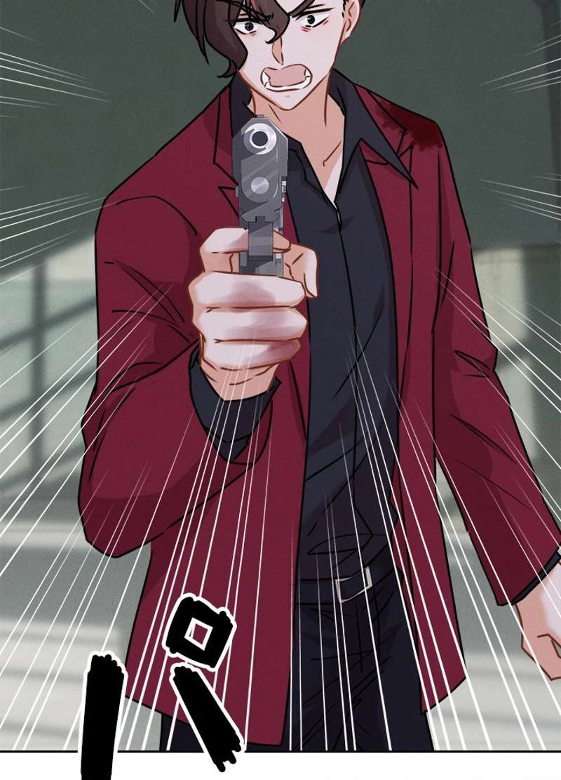 P42