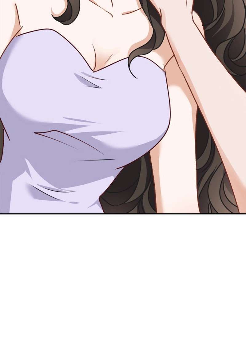 P37