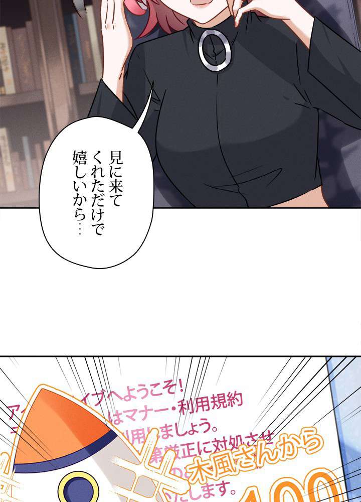 P35