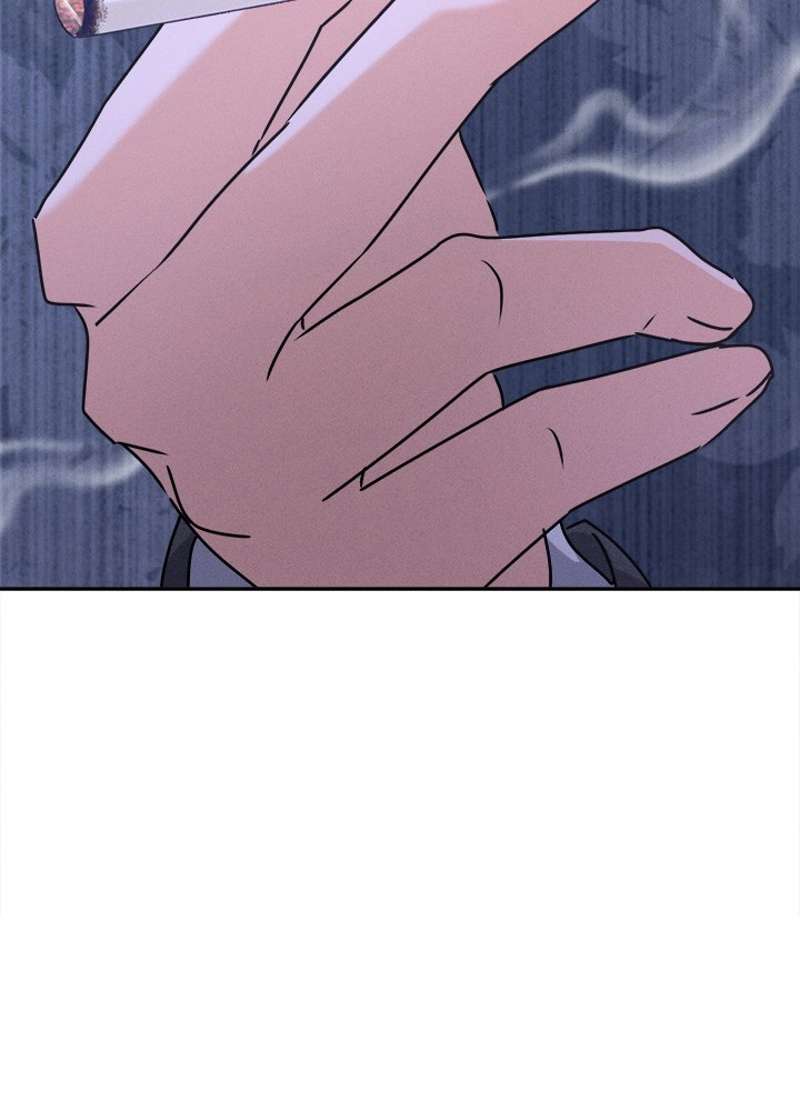 P24