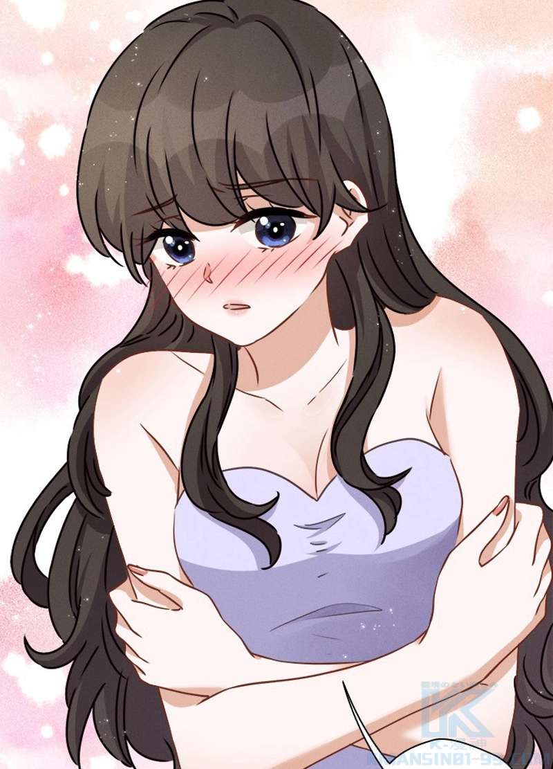 P46