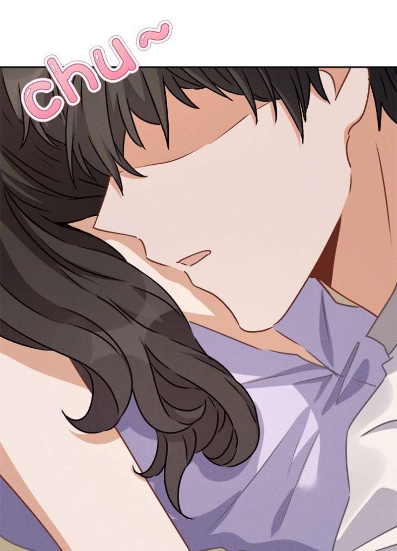 P54