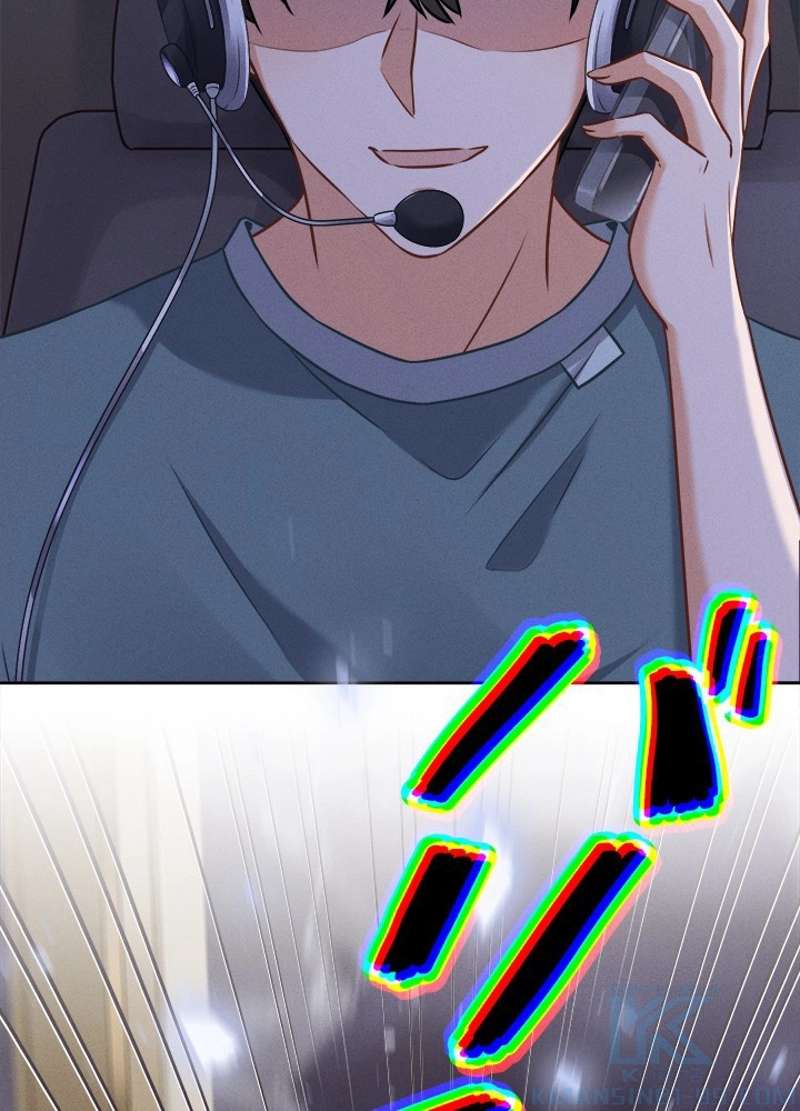 P46