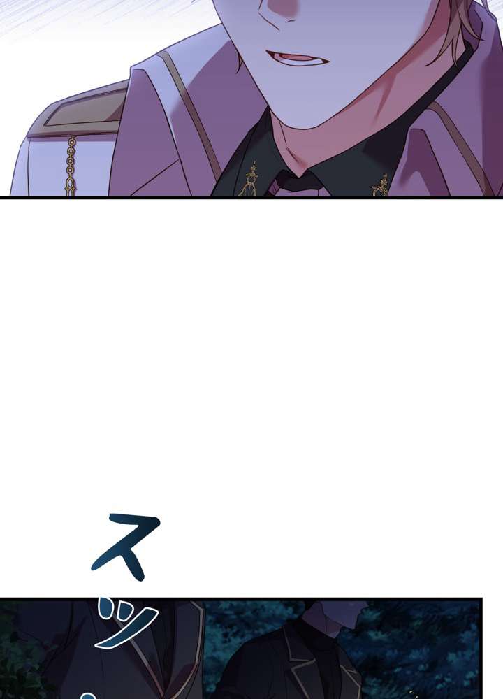 P95