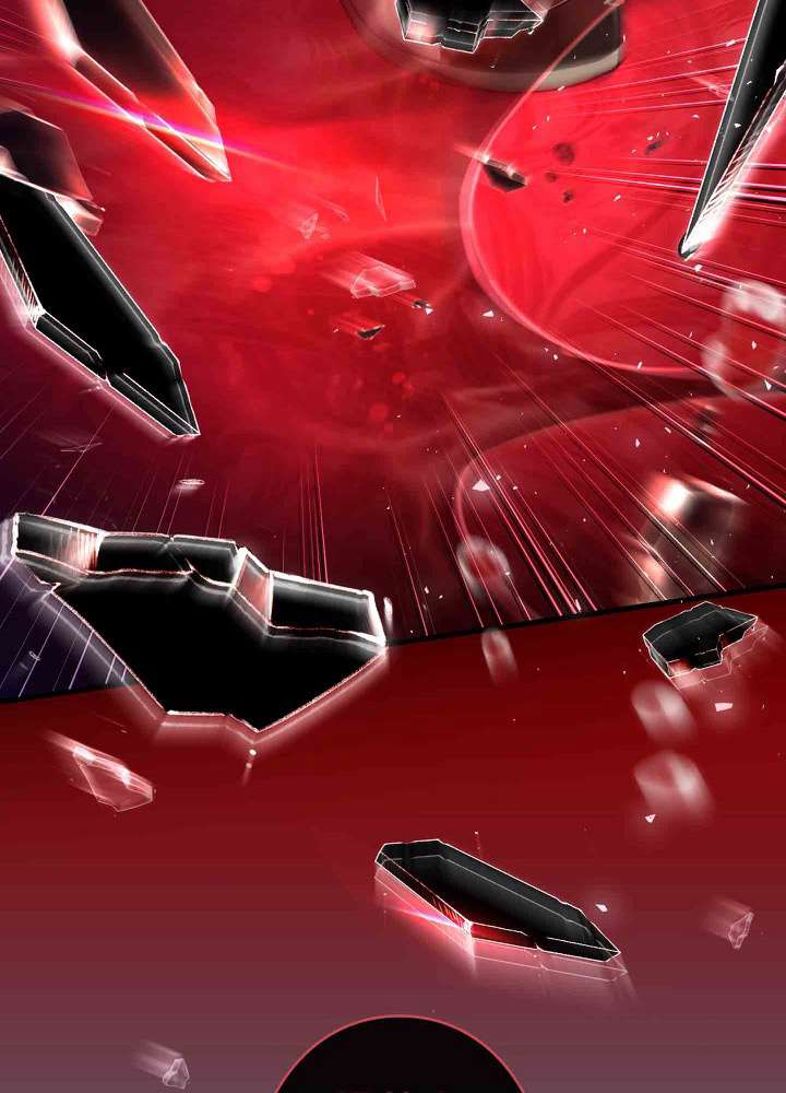 P105