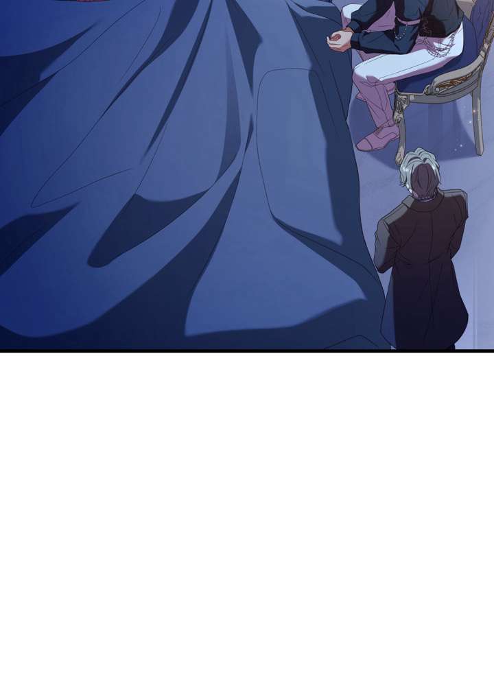 P69