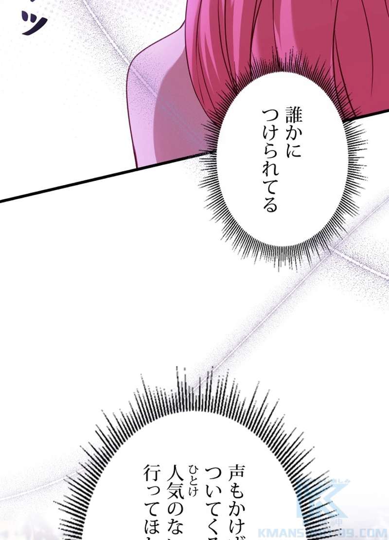 P88