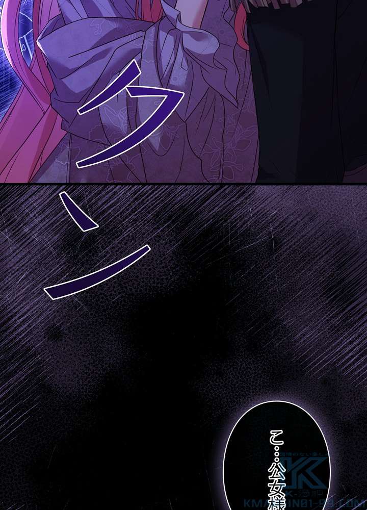 P118