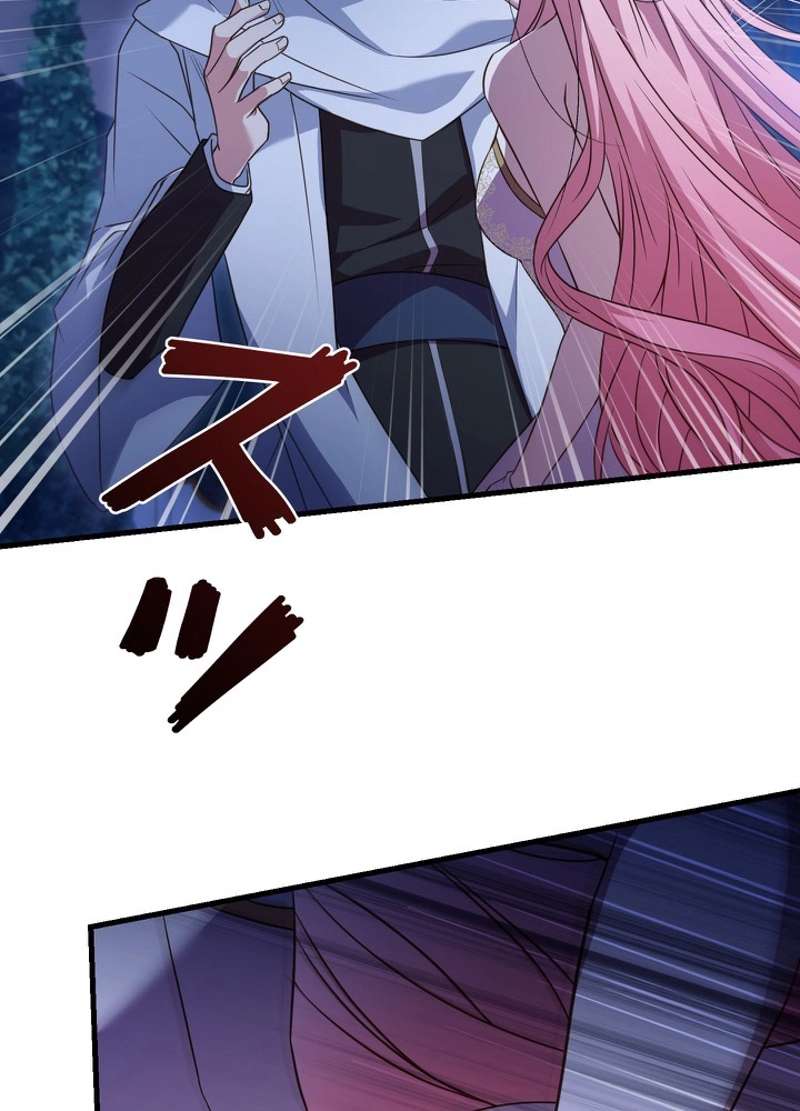 P93