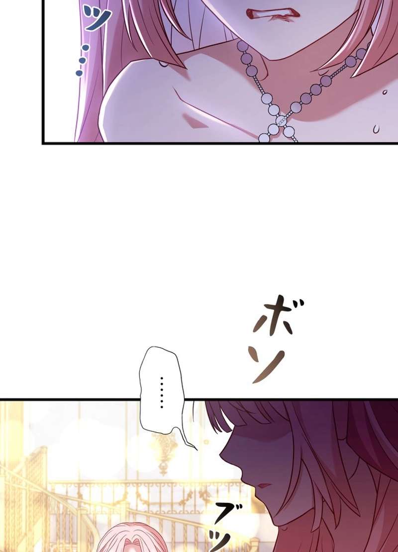 P41