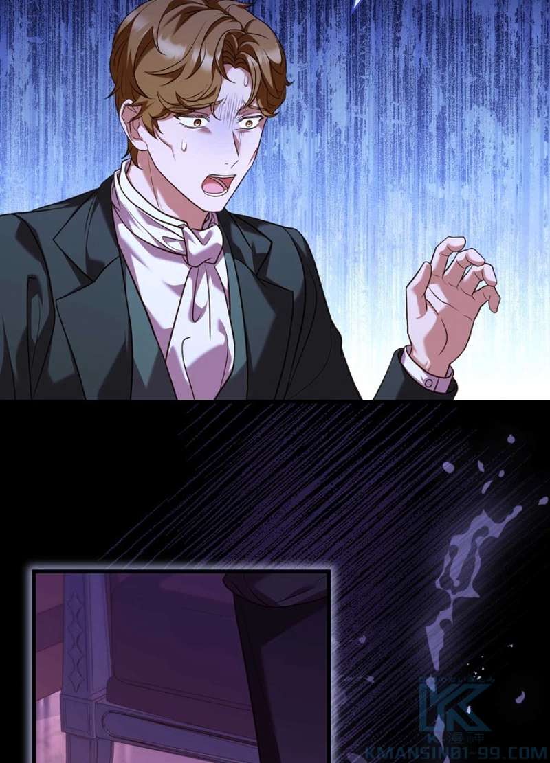 P58