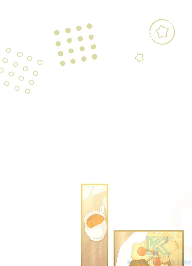 P88