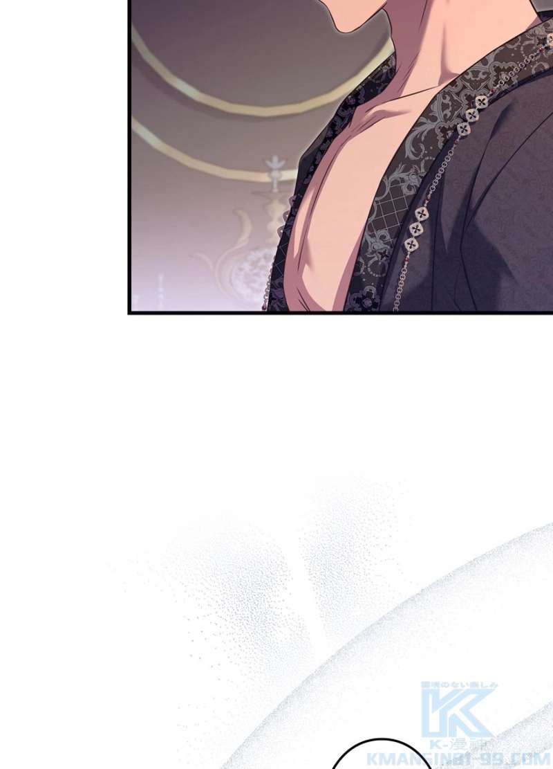 P34