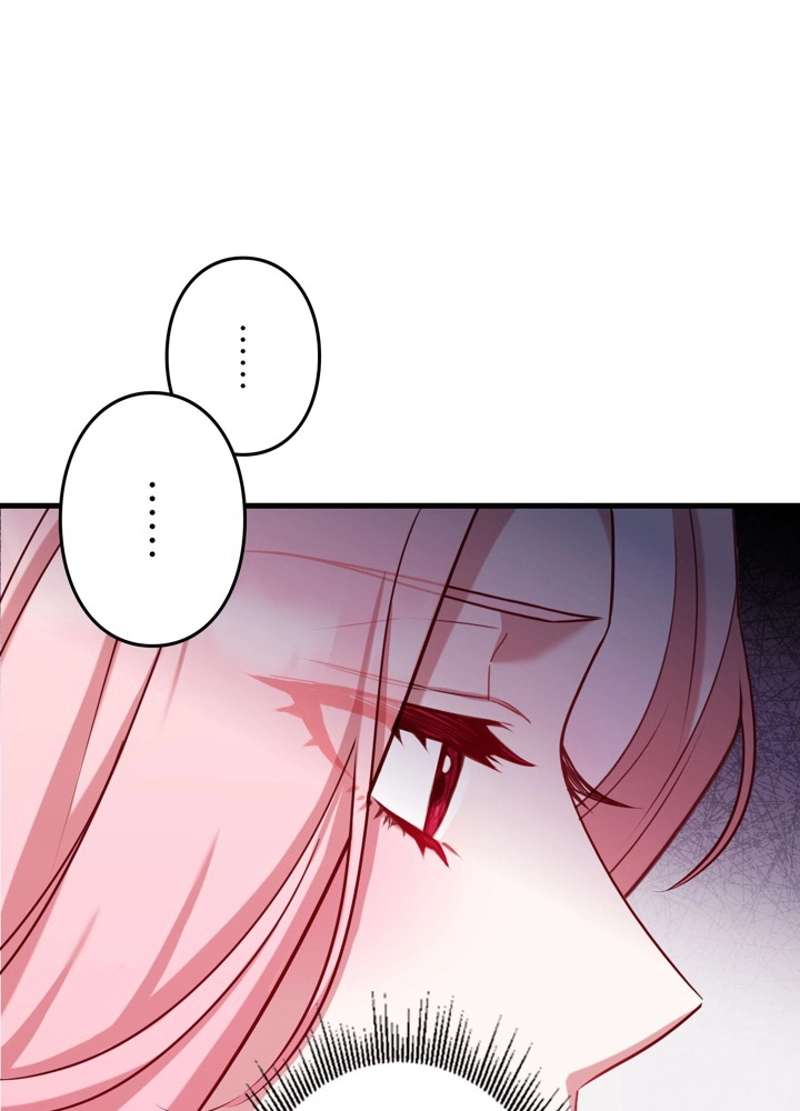 P114