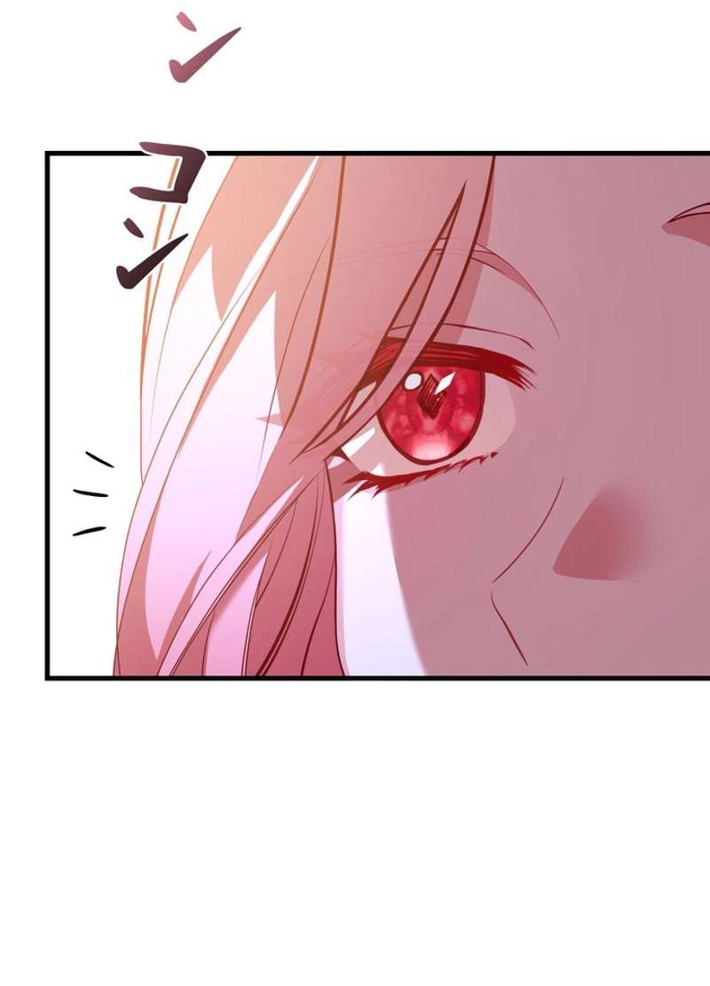 P68