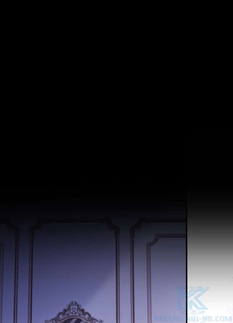 P94