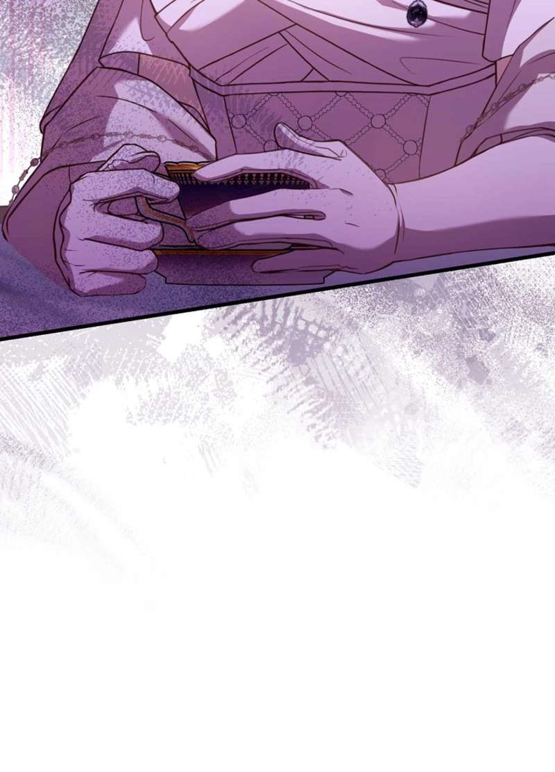 P135