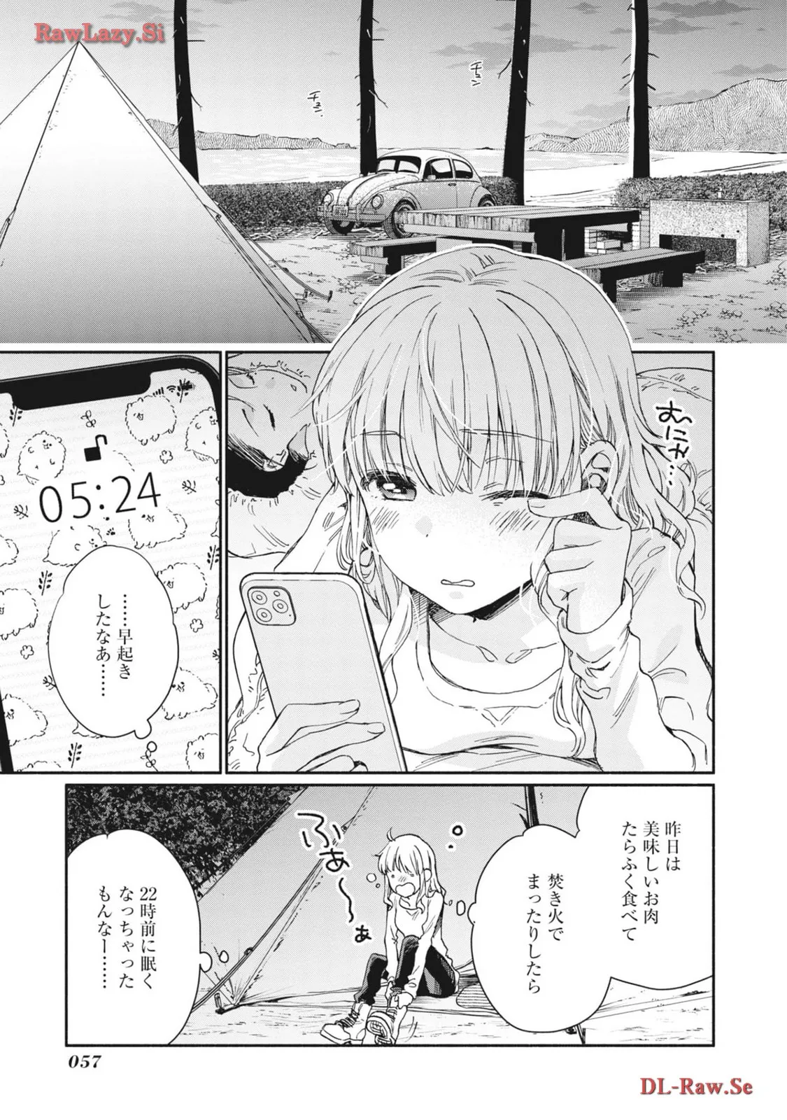 P27