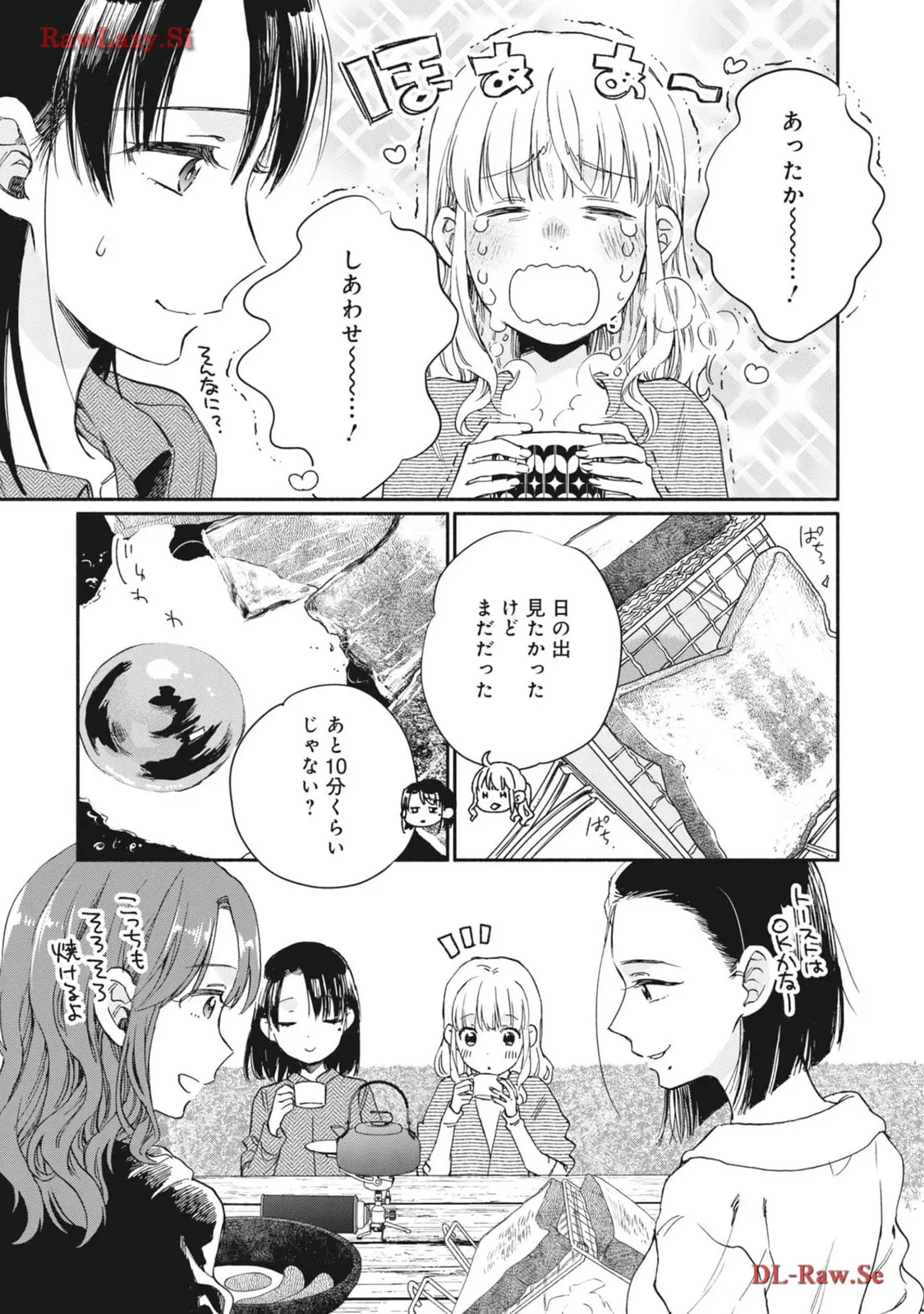 P33