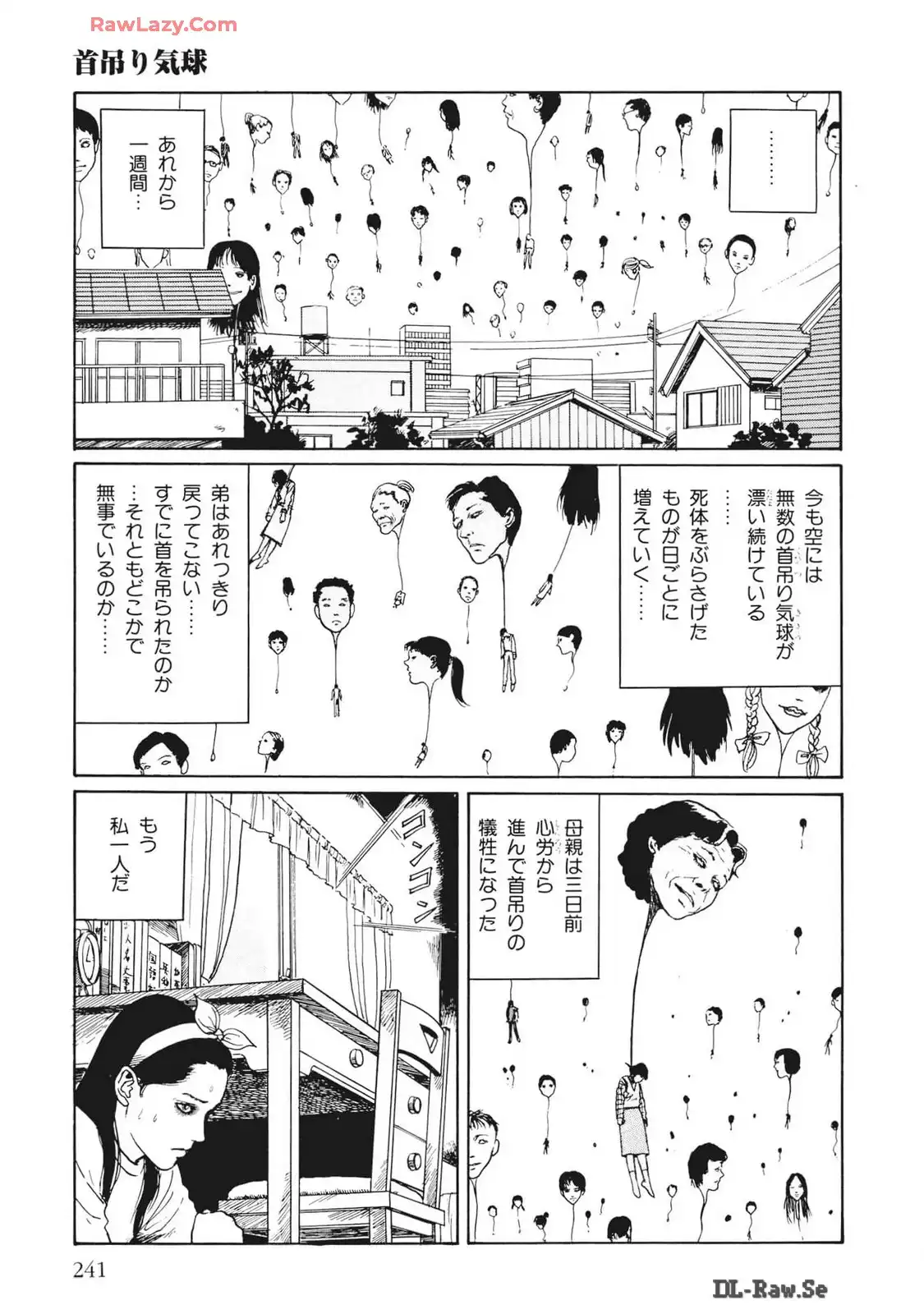 P59