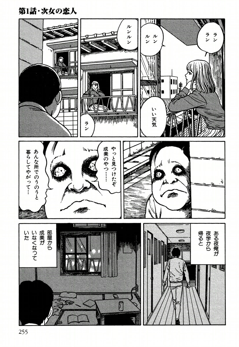 P11