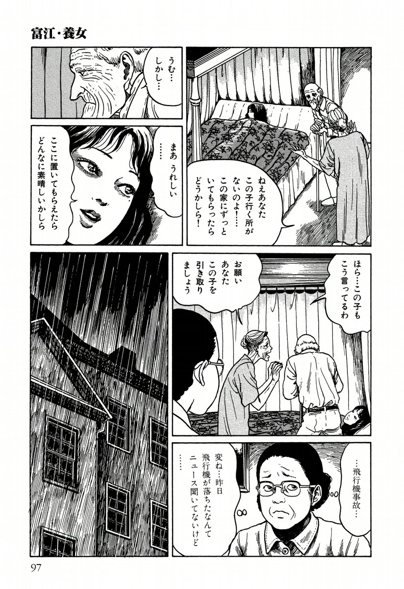 P15