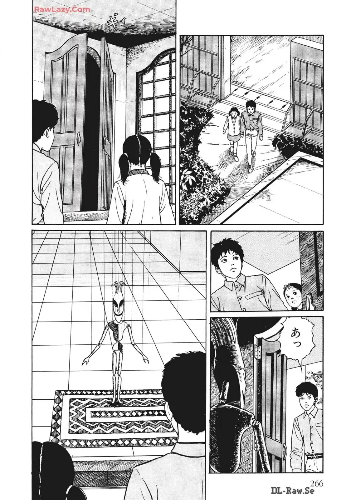 P22
