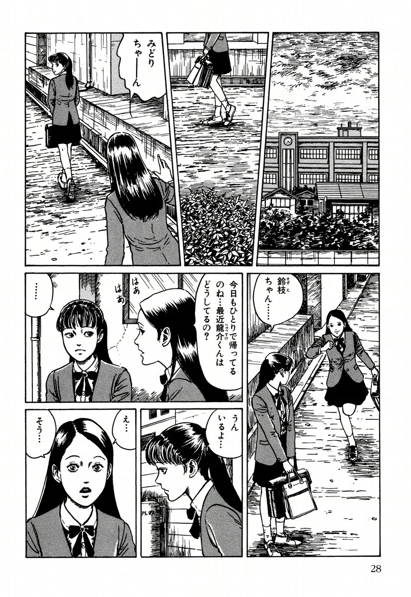 P26