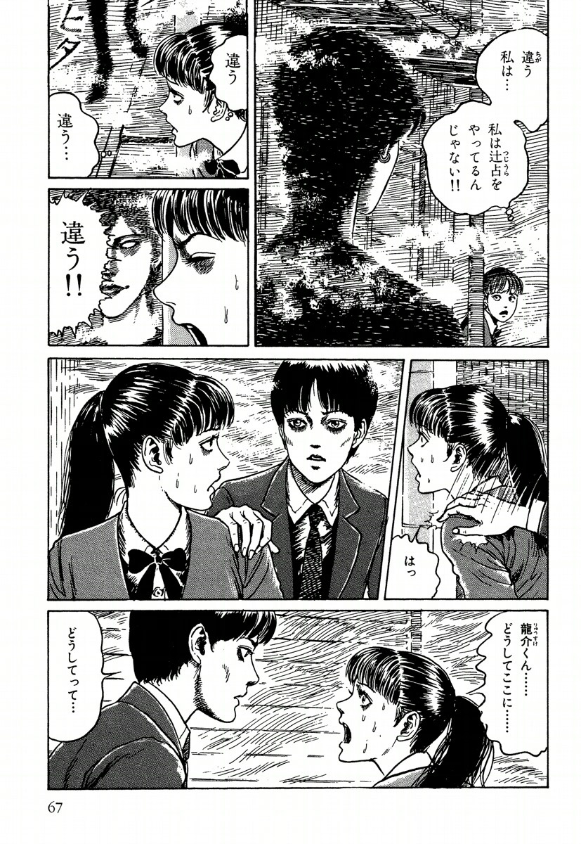 P65