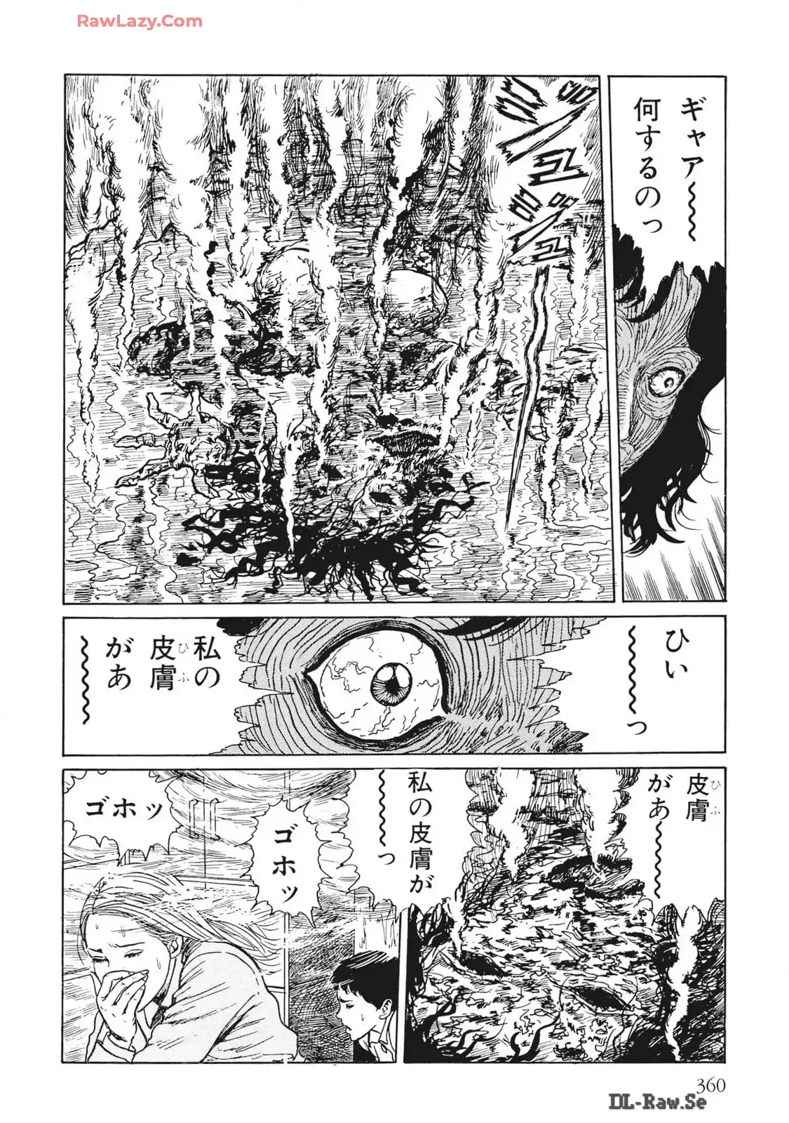 P56