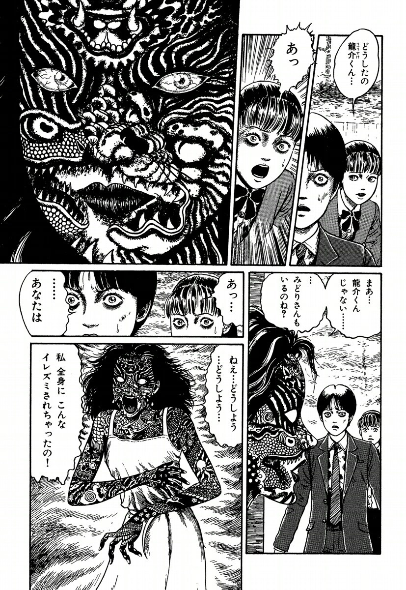 P35