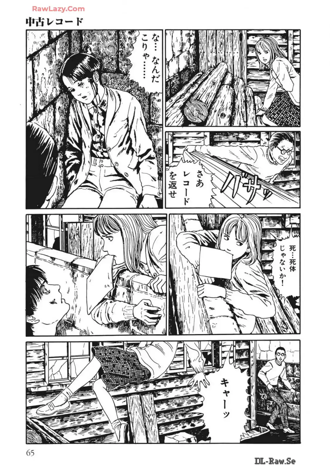 P31