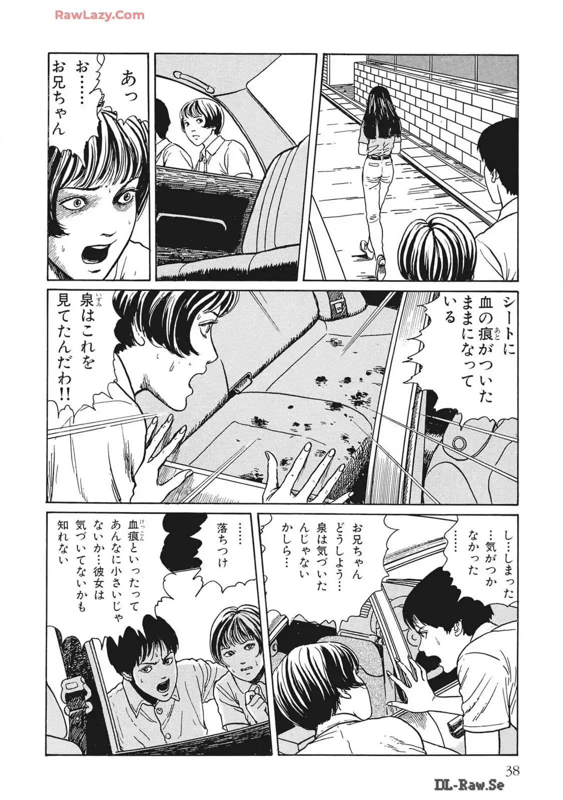 P36