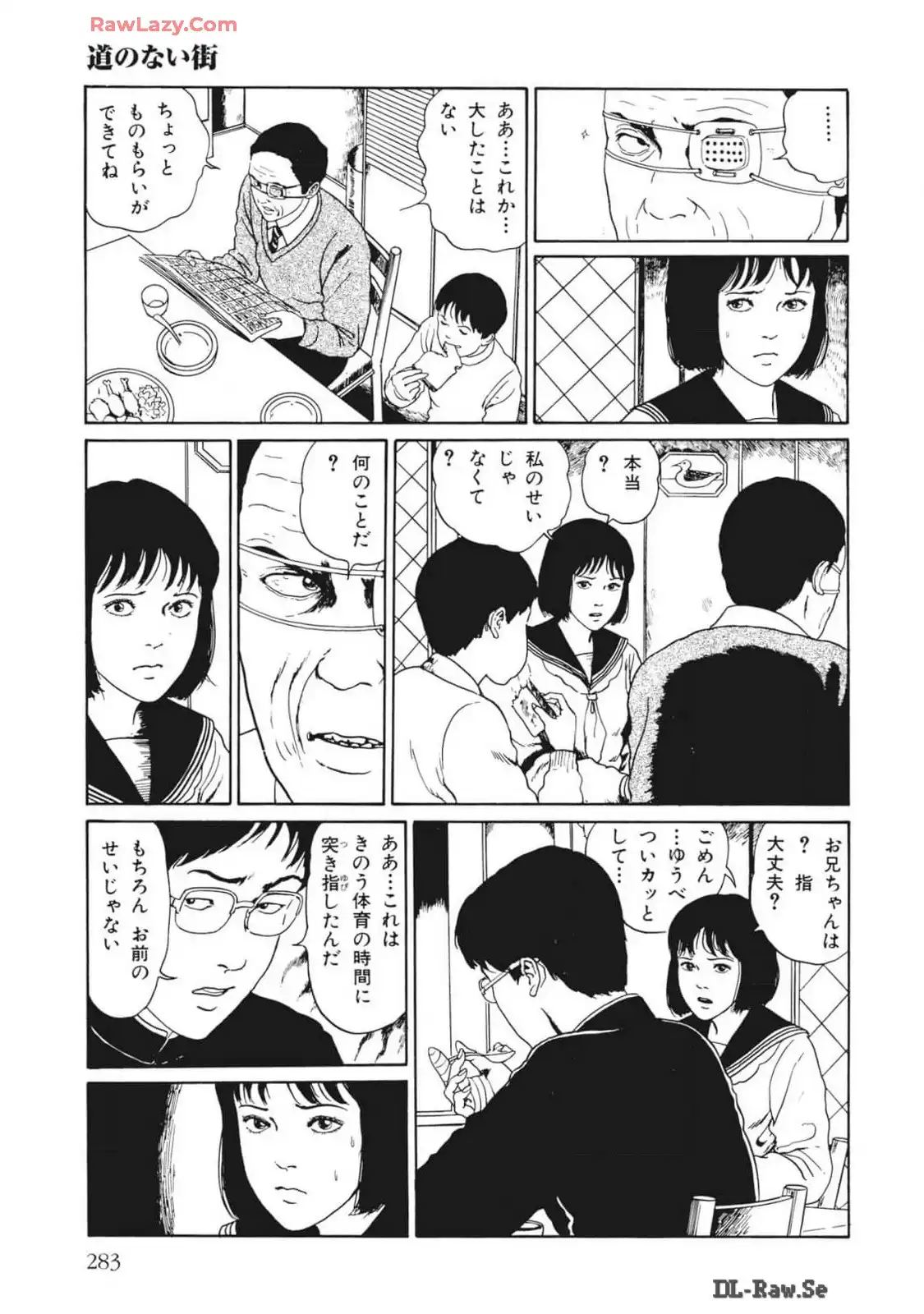 P29
