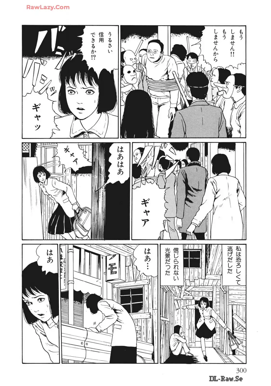 P46