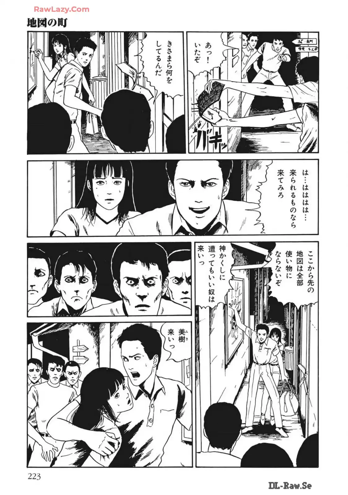 P27