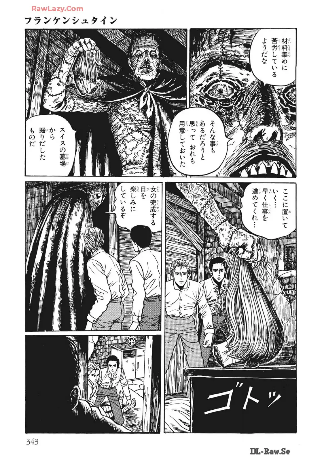 P149