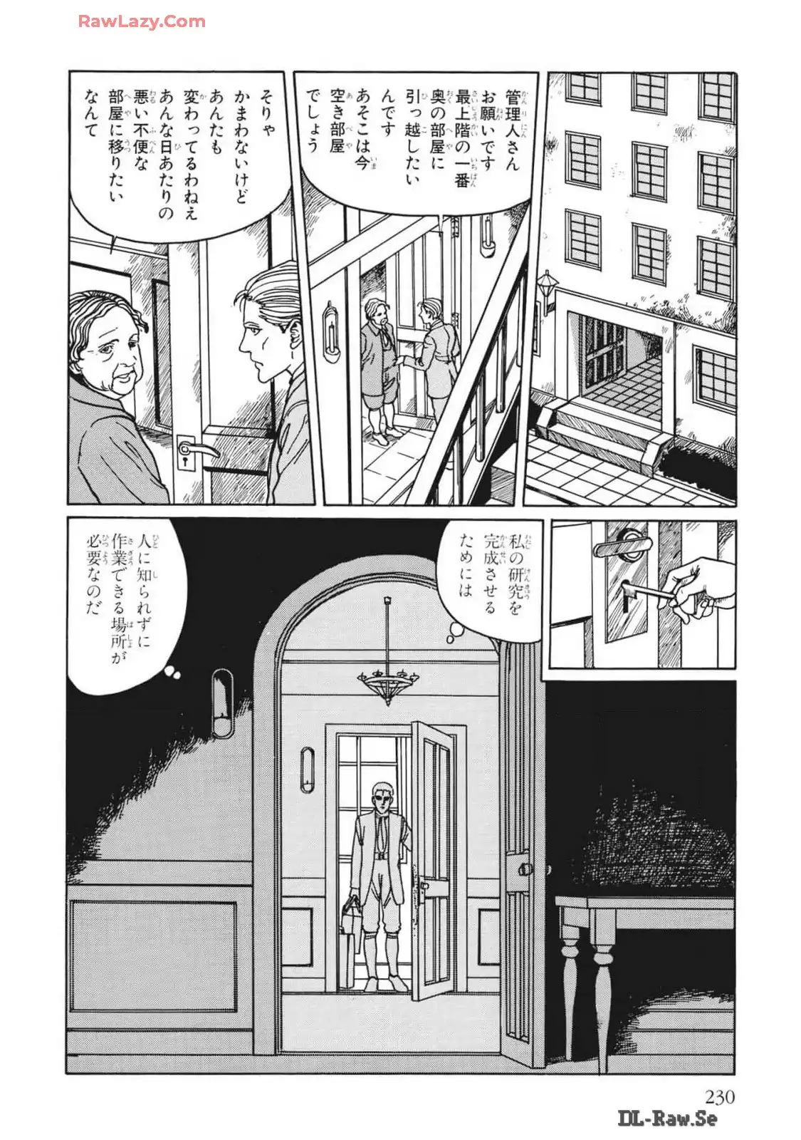 P36