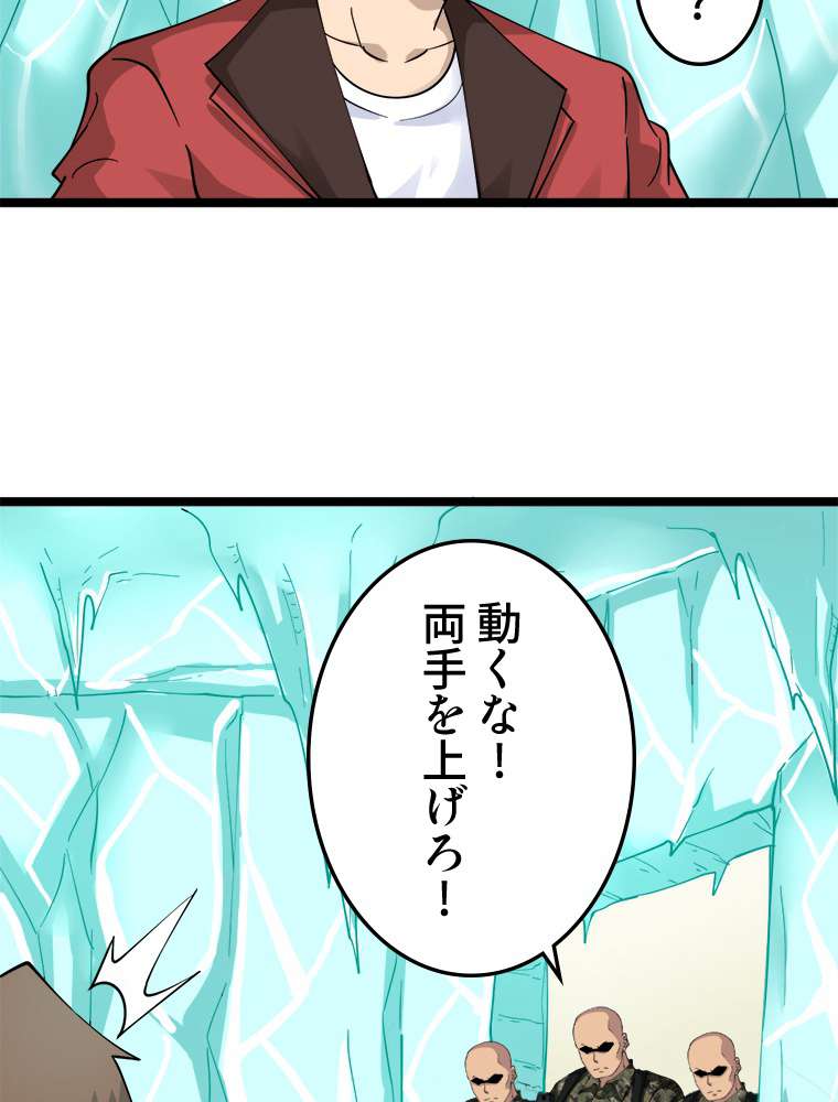 P48
