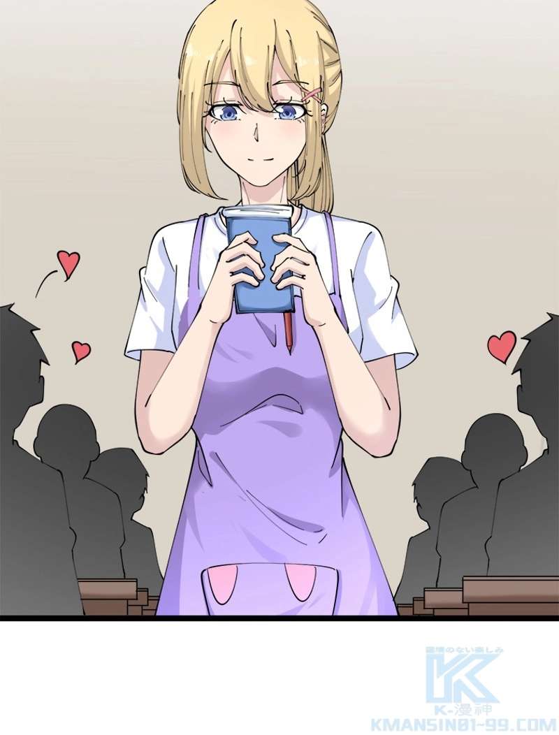 P34