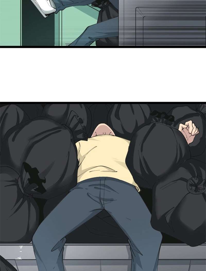 P41
