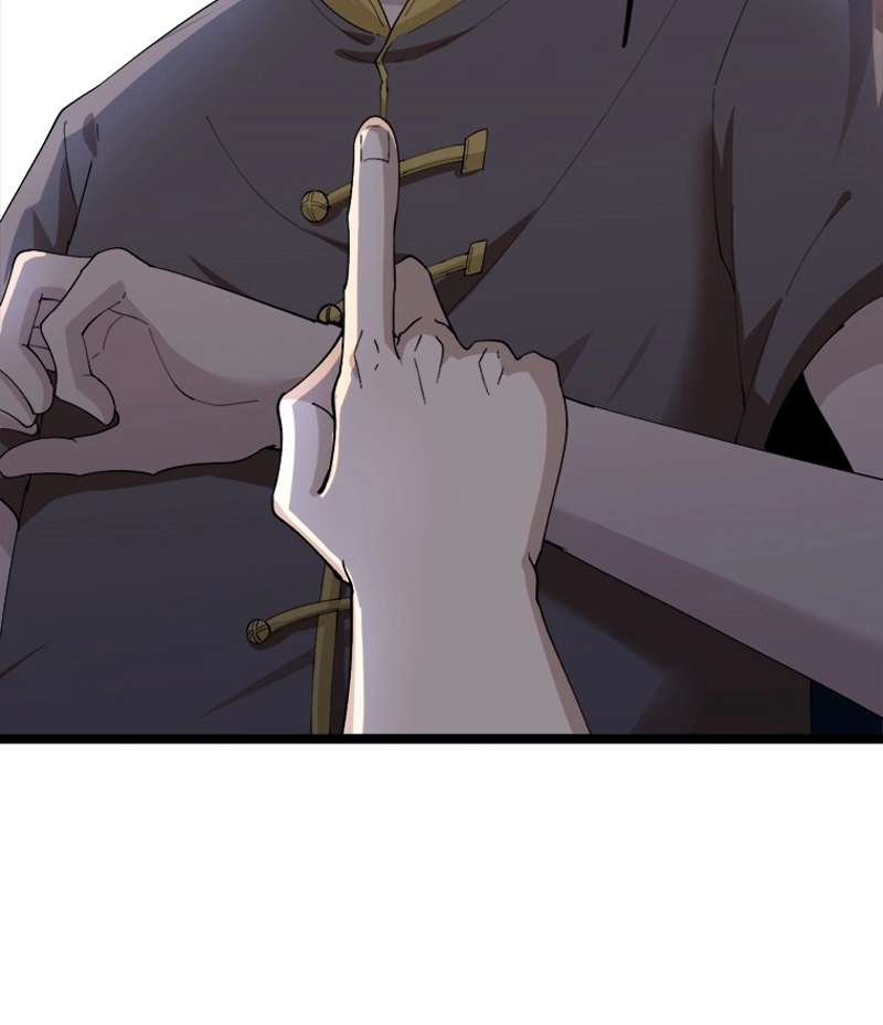 P69