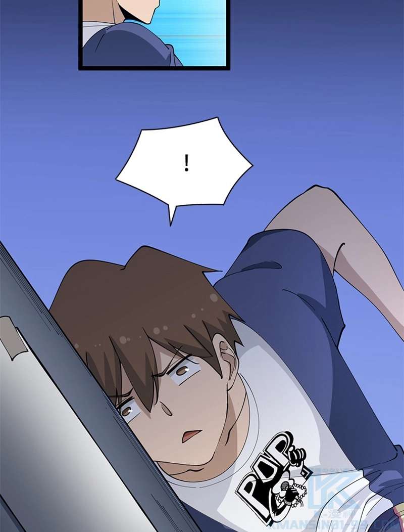 P52