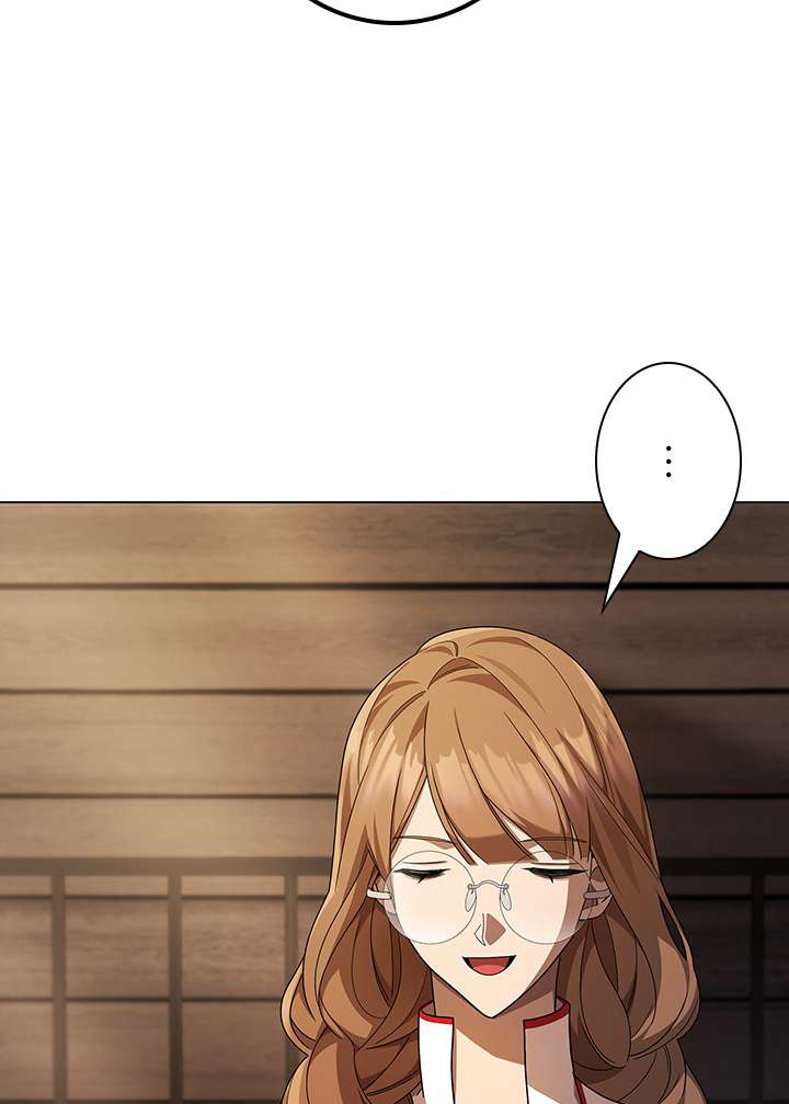 P99