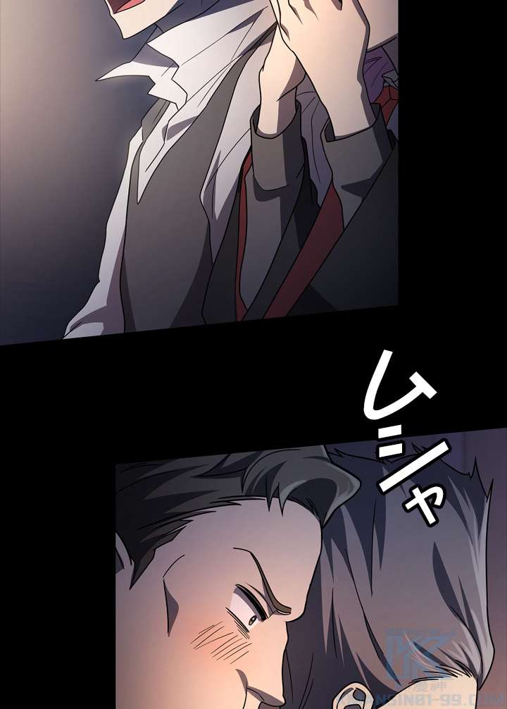 P67
