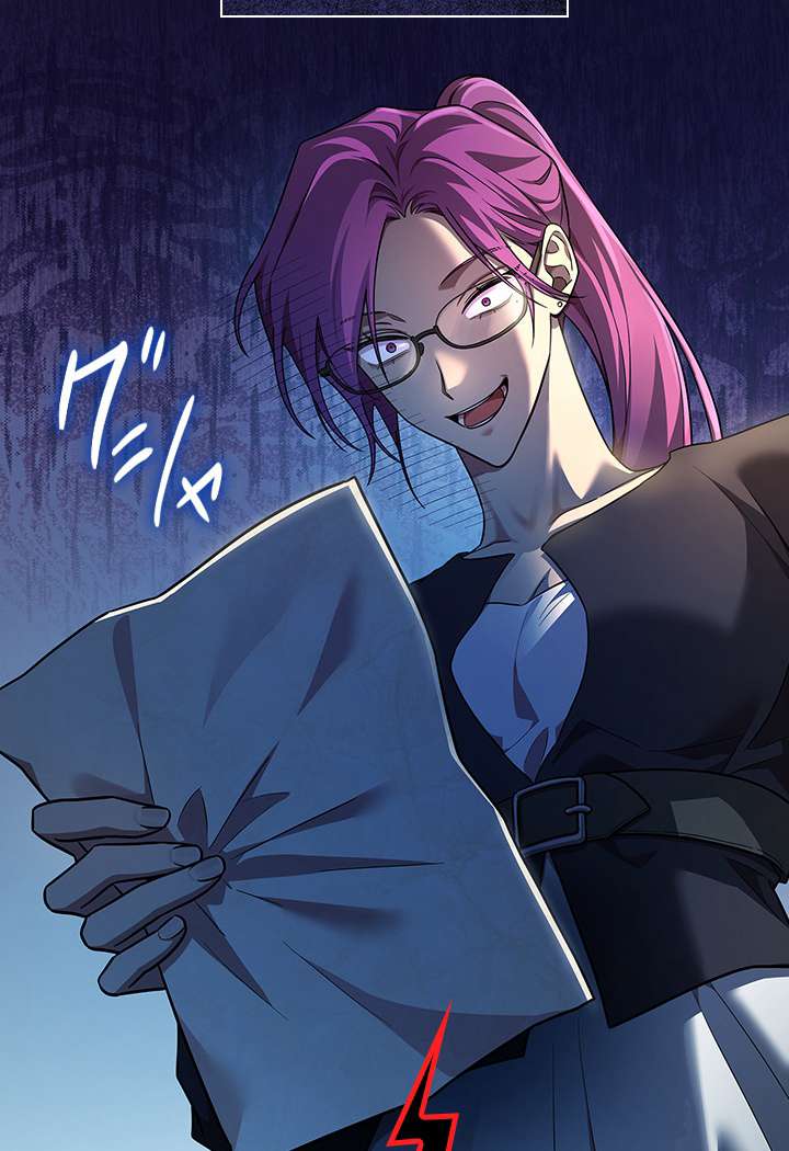 P155