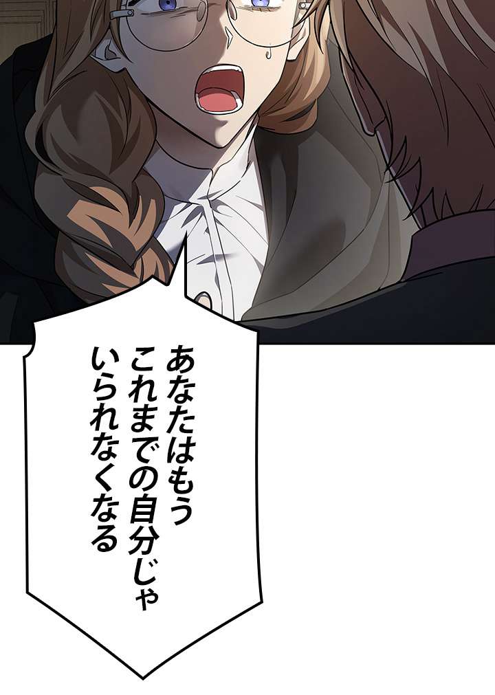 P41