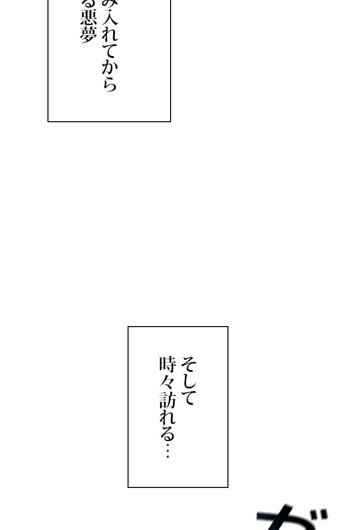P62