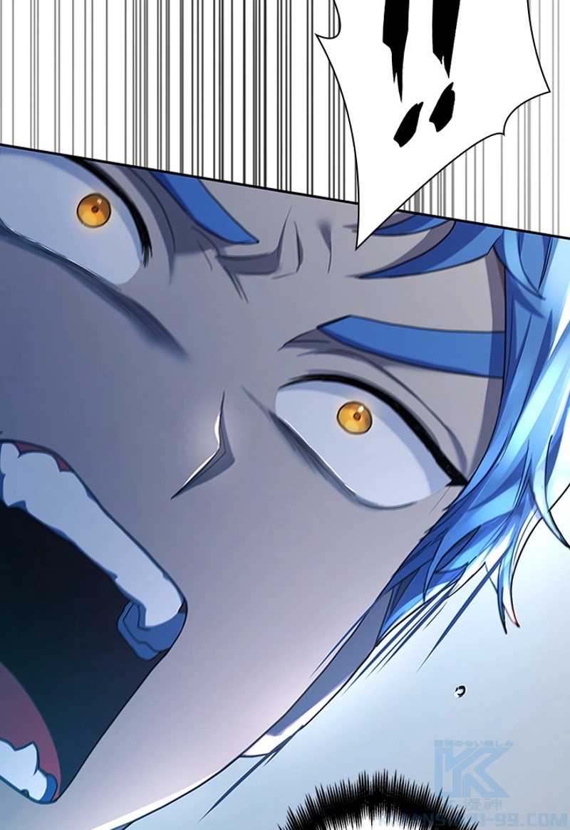 P55